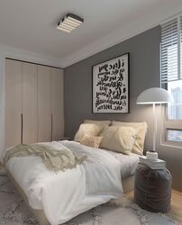 Bartley Vue (D19), Apartment #581485661